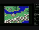 14.11.26 永井兄弟 ドラクエⅣ(1/4)