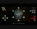 【サイコブレイク】ゴアモードで初見実況プレイ！Part29