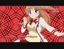 大図書館の羊飼い OP On my Sheep 中恵光城 ver.×白崎つぐみ ver.【同時再生】