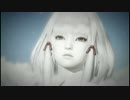 ネギのゲーム実況　零～濡鴉ノ巫女～　#057　｢愛する人に花を｣