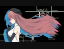 【BEAUTIFUL≒SENTENCE】再生速度を下げたらイケメンボイスになった件