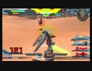 17.mp4