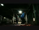 【ONE×DA×FULL】WAVEを編集して踊ってみた【FreeStyle】