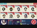 【城プロ】3-10　増築なし1レベルクリア【銀2赤8】