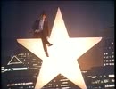 【CM】I.W.ハーパー 1989年