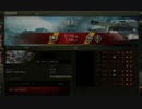 【WoT】リプレイ消化vol.8【M7】