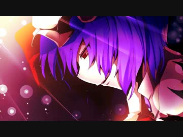 【東方】狂凶の嫉、禍咲の花一華～第参幕【手書き劇場】