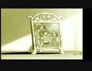 思ひ出レ〇プ！ノンケ高校生と化した先輩.mp1