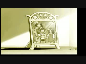 思ひ出レ〇プ！ノンケ高校生と化した先輩.mp1