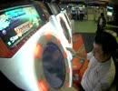 【maimai】309 11/27 18:58 シアワセうさぎ MASTER
