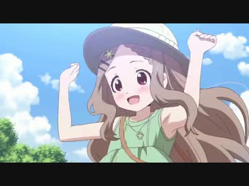 ここなー