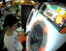 【maimai】Was*tv-Y VERTeX MASTER 初SS