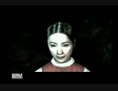 あのとき詰んだSIRENを実況でリベンジじゃpart18
