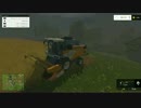 【PCゲーム】農林業者の皆さん、すいません【ゆっくり実況】Part4
