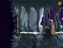 Nihilumbra ヴォイドモード 第1章 氷の絶壁 FINAL