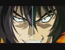 【俺達が地獄だ】マジンカイザーSKL OP×「The Gate of The Hell」【BGM差し替え】