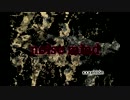 (トラック提供）　noise mind