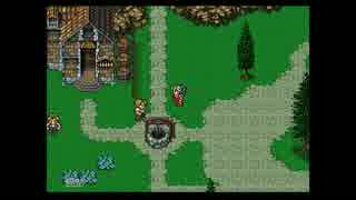 FF6 part34