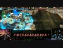 【会話付きLoV3】ゴルプラから抜け出せない LORD of VERMILION Ⅲ 3.2【その5】