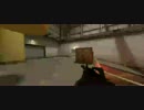 76.mp4
