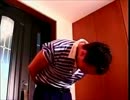 すいません許してください！なんでも貸しますから！.kndusnku