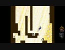 [ゆっくり実況]   EscapeGoat2　その22