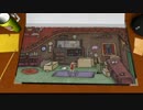「Journal」プレイ動画【日本語字幕】part5