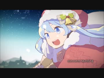 【Rana50577】 Snow Song Show 【カバー】
