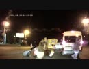 道路の無法者 【ロシア】