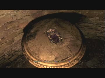 真夏の夜の悪夢.mp2