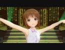 アイマスDRもん 第四話 「穴たと合体したい」