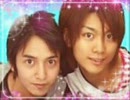 ピュア☆ラジ　vol.6　2007/09/08