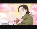 【SHIROBAKO】新妻エプロン卵泡立て本田さん大天使