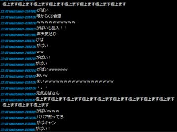 SIBUYA KING／キングとえまの楔／subuya祭り