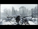 NGC 『メトロ リダックス』 生放送　前編 2/2