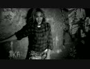 【PV HD】　   Beyoncé - Flawless ft. Chimamanda Ngozi Adichie