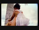 【PV HD】　   Beyoncé - Blue ft. Blue Ivy