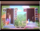 早稲田大学テトリス研究会　第三回大会決勝