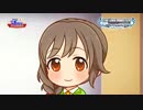 3周年記念ぷちデレラPV