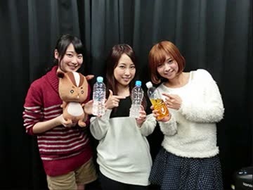 異能バトルはラジヲのなかで 第８回