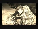 「ソードアート・オンラインⅡ」の新OP『Courage』を歌ってみた♪　by 黒竜