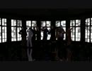 【APヘタリアＭＭＤ】私得被害妄想携帯女子（笑）