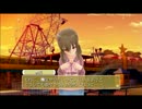 とてつもなく彼女がほしいのでドリームクラブgogo.実況　part12