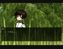 【APヘタリア】　ヘタリア～時を刻んでく物語～13
