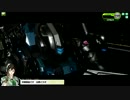 【ACE】大天使を目指して【その78】
