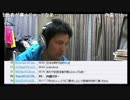 アベノミクス失敗！！安倍「他に手段があるのであればぜひ教えて」②
