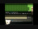 【実況】ロリコン vs ペド（自演）『まるは、なかない』part2