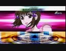 PSP版TOD2 リアラvsマグナディウエス 8周目アンノウン 6'42''08