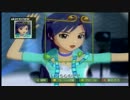 【実況】手厳しい千早さんでアイドルマスターをプレイ　17
