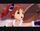 アイドルマスターOFA やよい「静かな夜に願いを…」